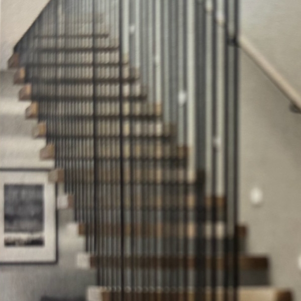 Photo for Announcement 1