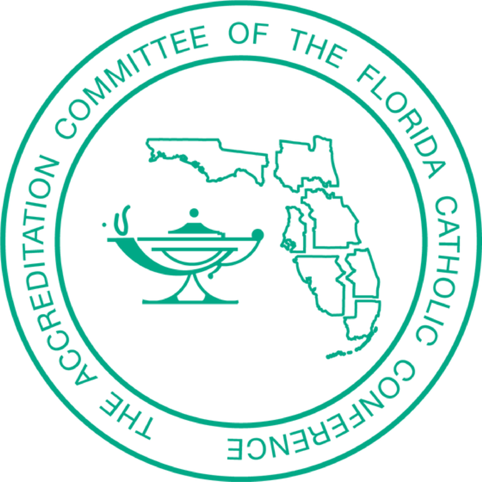 FCC