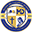 News Item Icon